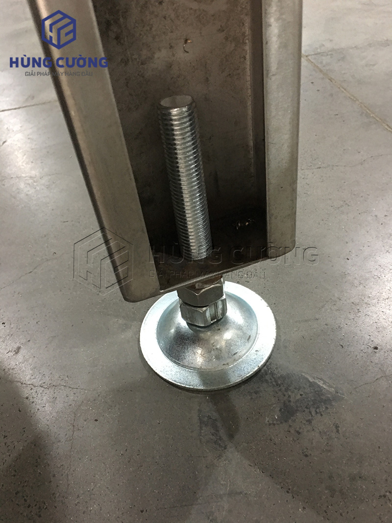 May-dong-goi-hut-chan-khong-nang-ha-dau-may-dzq-700-ol  (9)