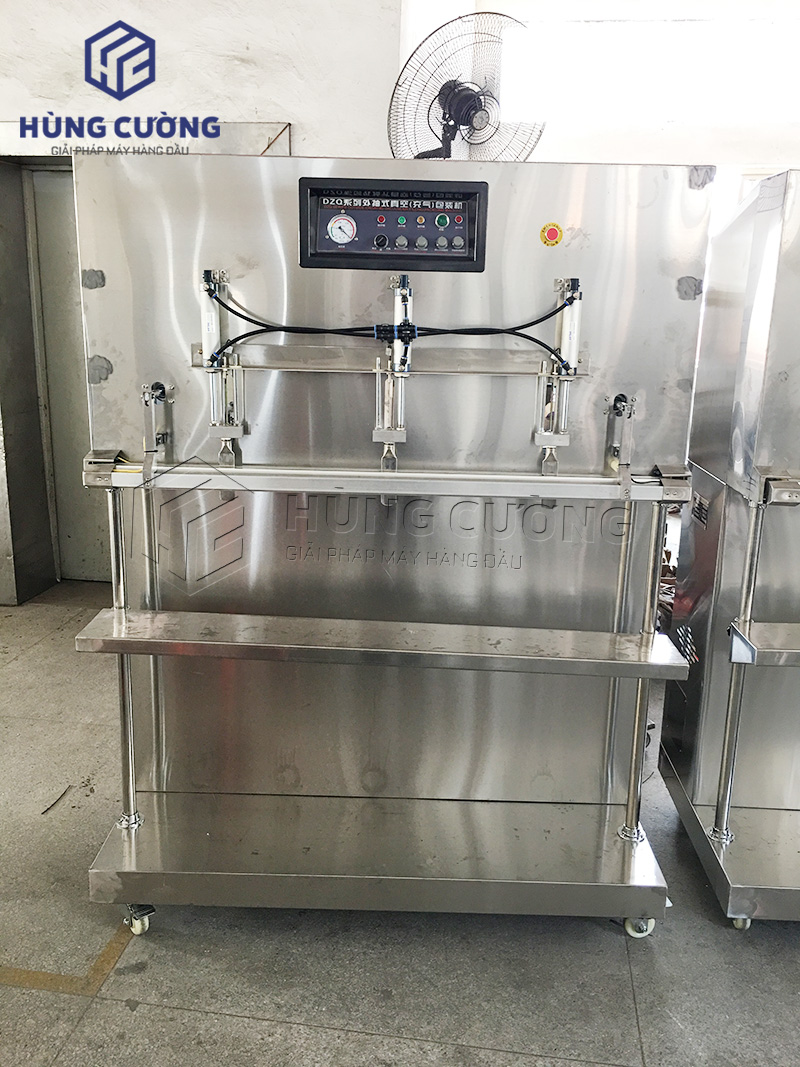 May-dong-goi-hut-chan-khong-truc-dung-dzq-1000f (1)