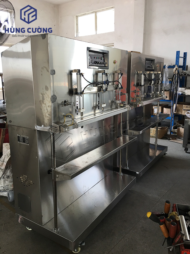 May-dong-goi-hut-chan-khong-truc-dung-dzq-1000f (7)