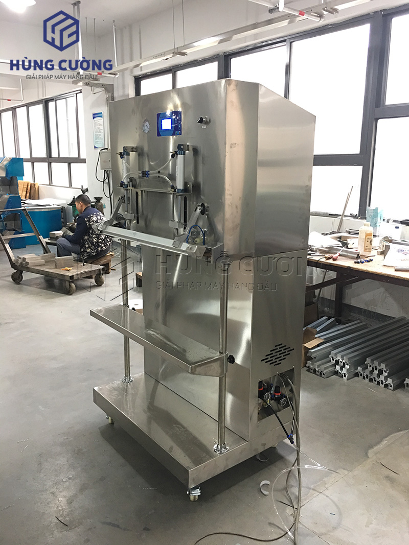 May-dong-goi-hut-chan-khong-truc-dung-dzq-600f (11)