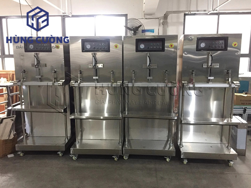 May-dong-goi-hut-chan-khong-truc-dung-dzq-600f (14)