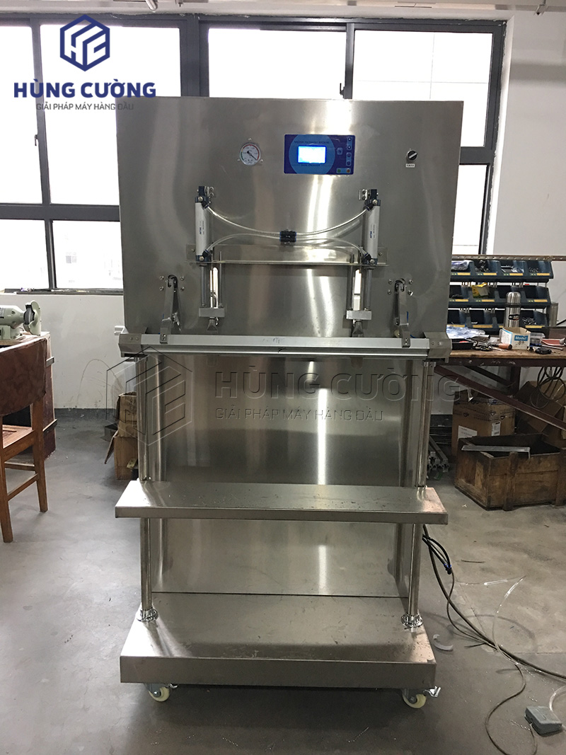 May-dong-goi-hut-chan-khong-truc-dung-dzq-600f (18)