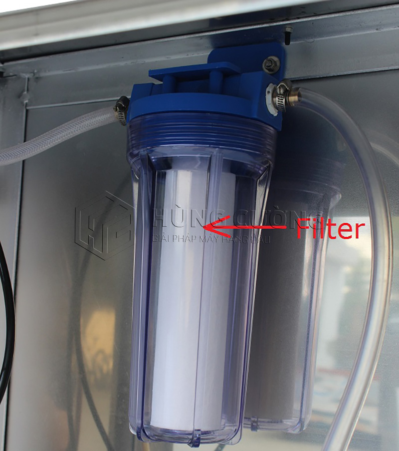 May-dong-goi-hut-chan-khong-truc-dung-dzq-600f (24)