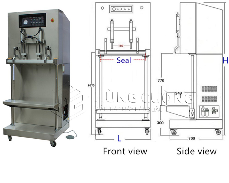 May-dong-goi-hut-chan-khong-truc-dung-dzq-600f (25)