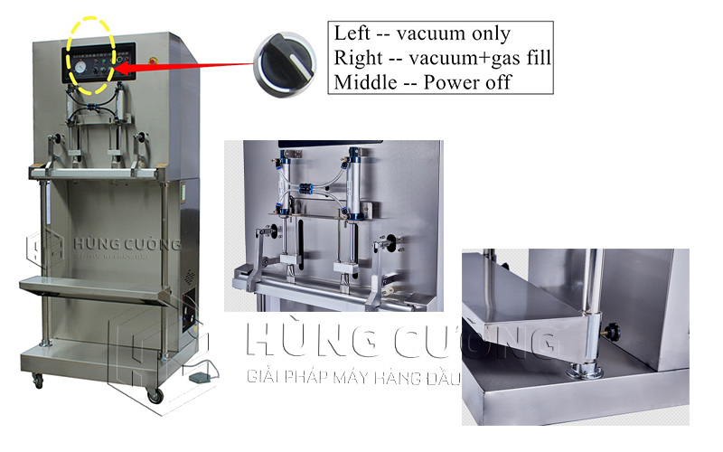 May-dong-goi-hut-chan-khong-truc-dung-dzq-600f (27)