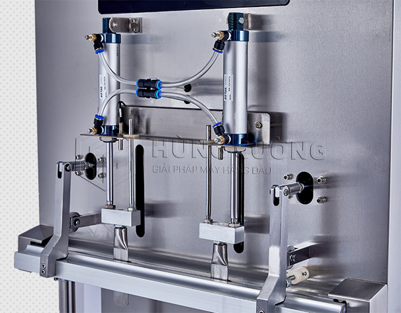 May-dong-goi-hut-chan-khong-truc-dung-dzq-600f (28)