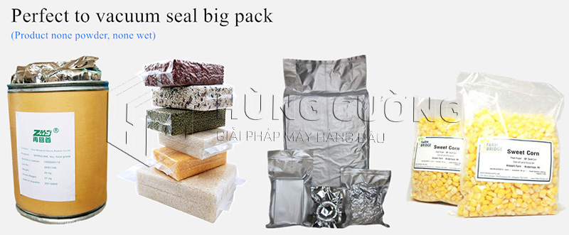 May-dong-goi-hut-chan-khong-truc-dung-dzq-600f (31)