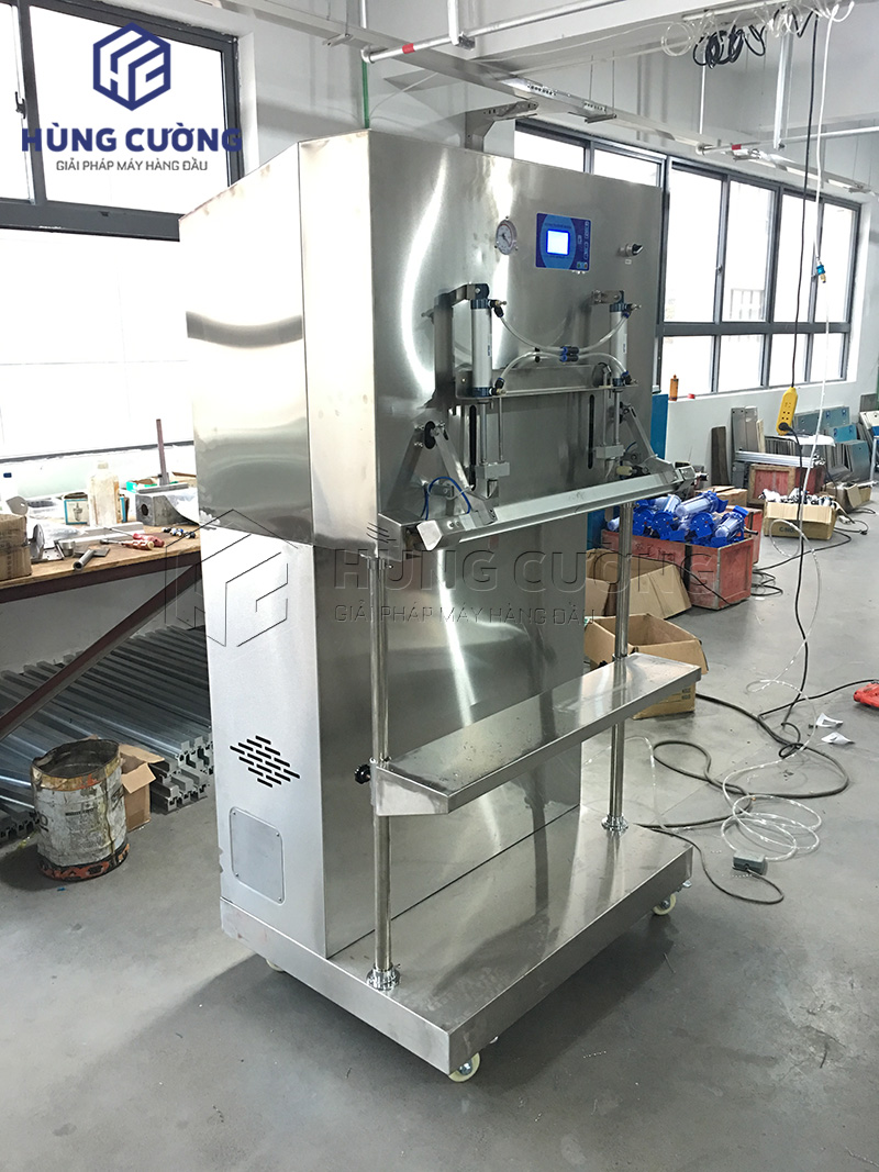 May-dong-goi-hut-chan-khong-truc-dung-dzq-600f (33)