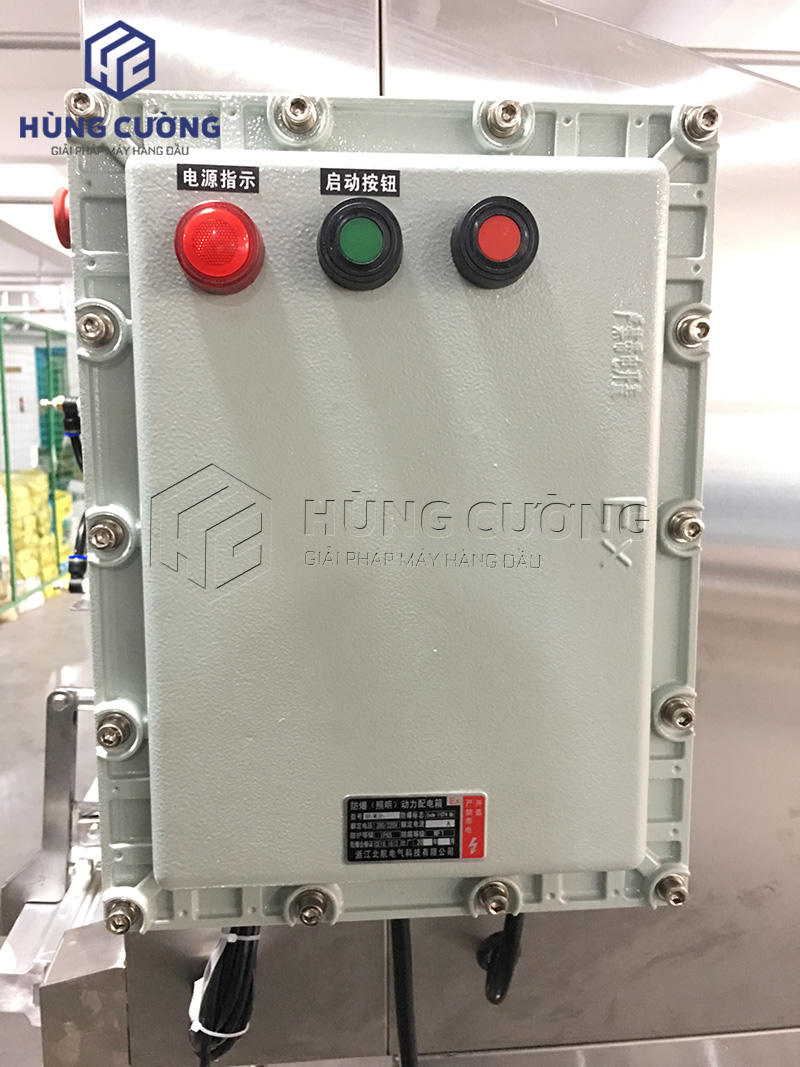 May-dong-goi-hut-chan-khong-truc-dung (3)