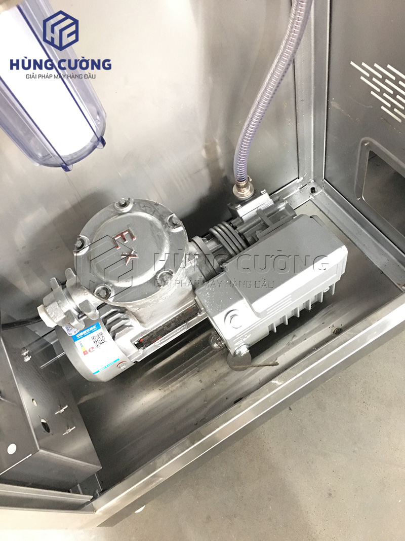 May-dong-goi-hut-chan-khong-truc-dung (6)