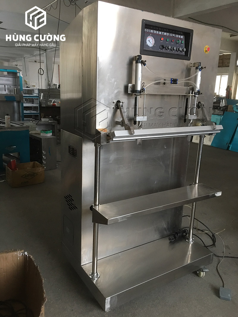 May-dong-goi-hut-chan-khong-truc-dung-dzq-800f (2)