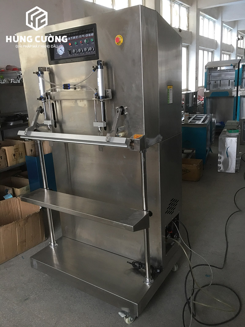 May-dong-goi-hut-chan-khong-truc-dung-dzq-800f (3)