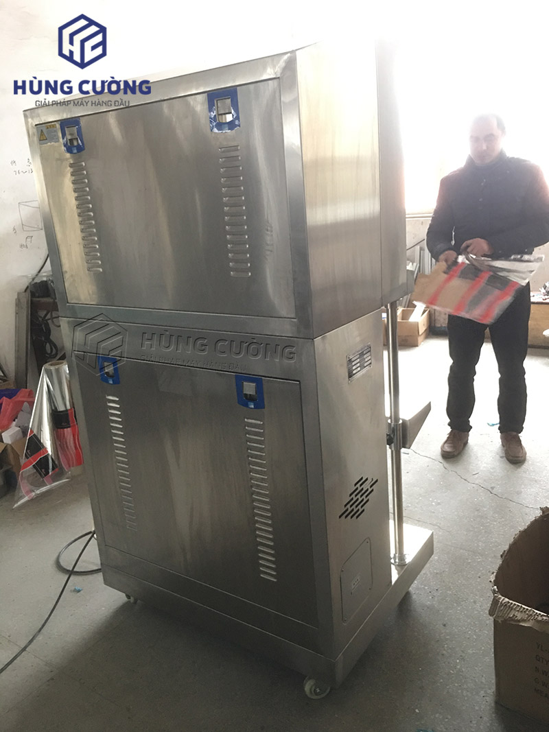 May-dong-goi-hut-chan-khong-truc-dung-dzq-800f (5)