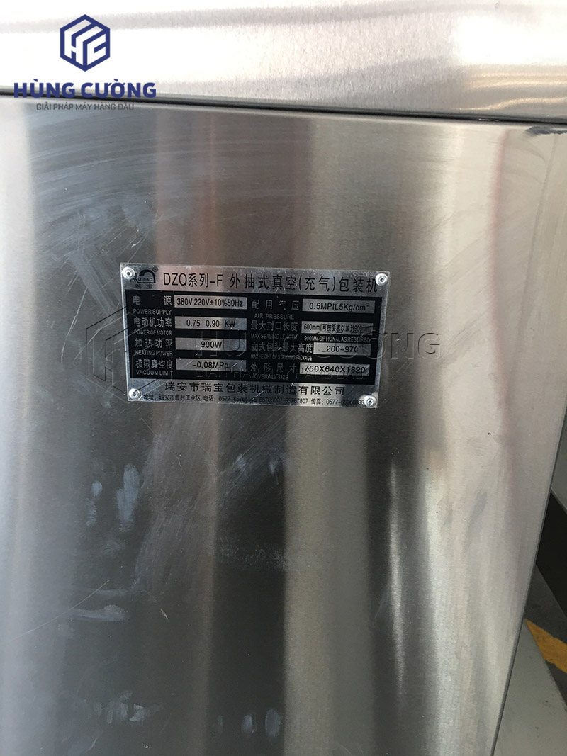 May-dong-goi-hut-chan-khong-truc-dung-dzq-800f (6)