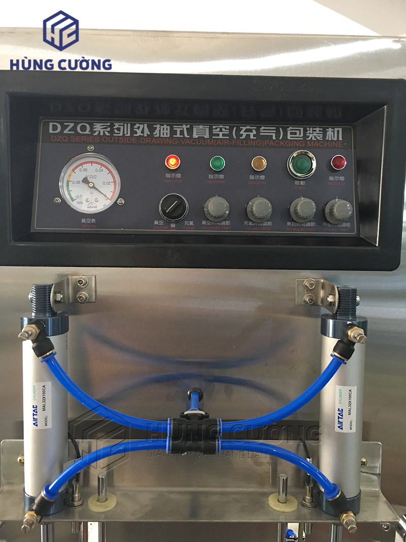 May-dong-goi-hut-chan-khong-truc-dung-dzq-800f (7)