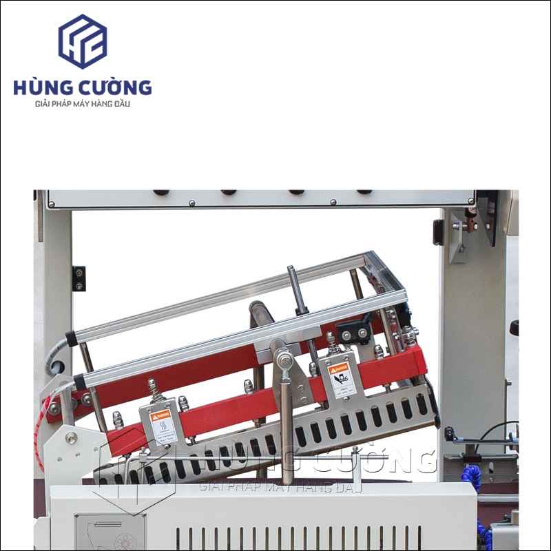 May-cat-han-kin-bao-bi-pe-hinh-chu-l-tu-dong-dql-5545peg  (1)