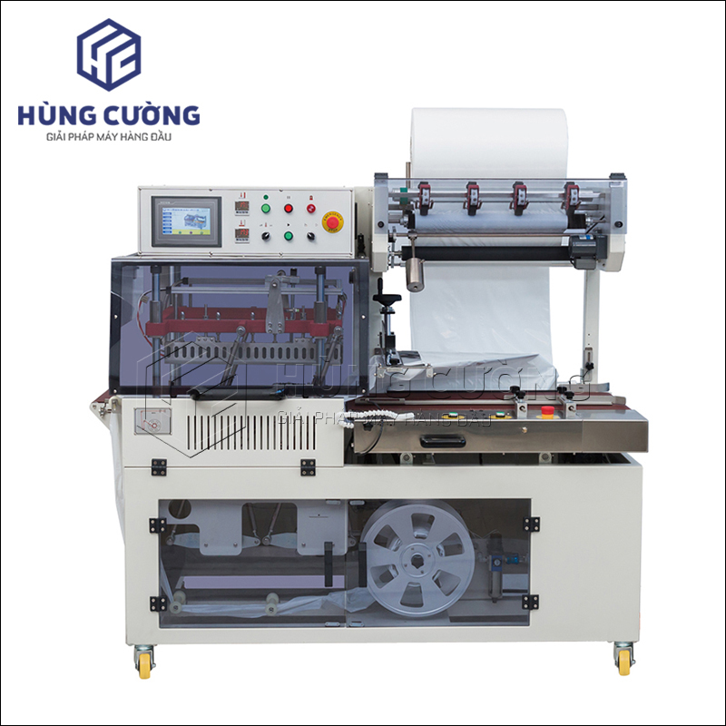 May-cat-han-kin-bao-bi-pe-hinh-chu-l-tu-dong-dql-5545peg  (14)