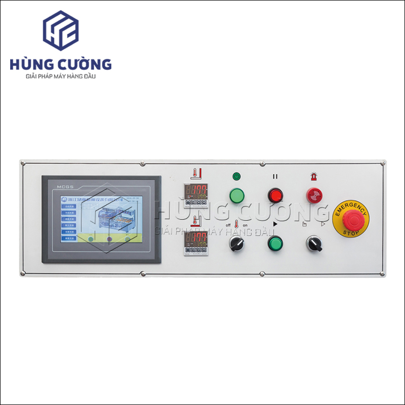 May-cat-han-kin-bao-bi-pe-hinh-chu-l-tu-dong-dql-5545peg  (15)