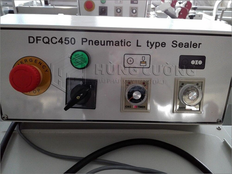 May-cat-han-kin-mang-co-hinh-chu-l-chan-cao-dfqc-450 (3)