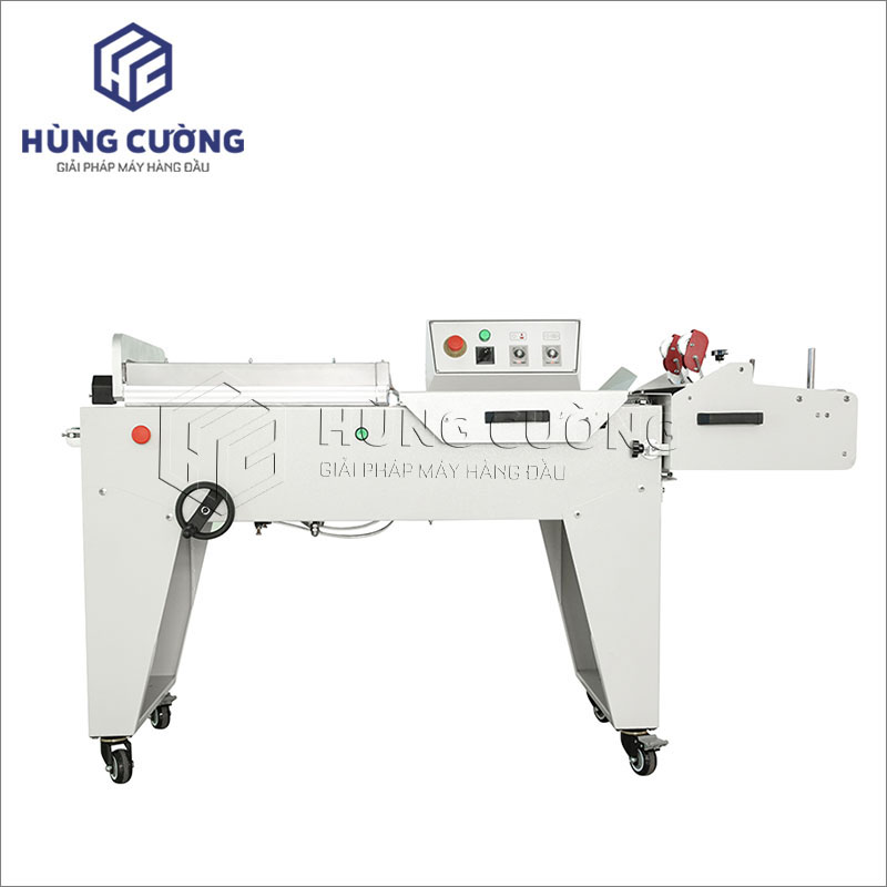 May-cat-han-kin-mang-co-hinh-chu-l-chan-cao-dfqc-450 (5)