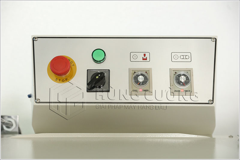 May-cat-han-kin-mang-co-hinh-chu-l-chan-cao-dfqc-450 (6)