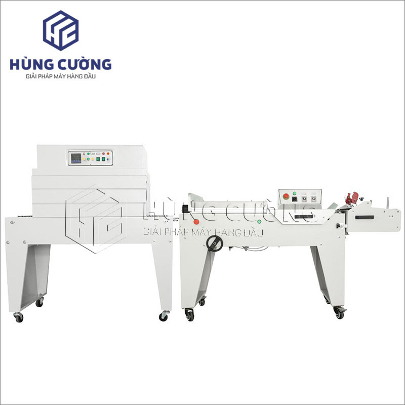 May-cat-han-kin-mang-co-hinh-chu-l-chan-cao-dfqc-450 (7)