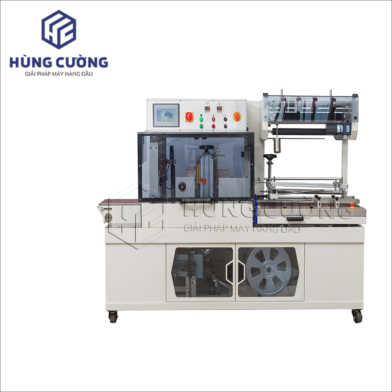 May-cat-han-kin-mang-co-hinh-chu-ltoc-do-cao-dql-4518s (1)