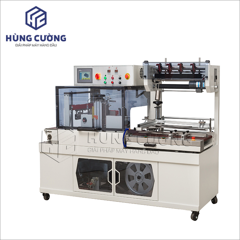 May-cat-han-kin-mang-co-hinh-chu-ltoc-do-cao-dql-4518s (2)