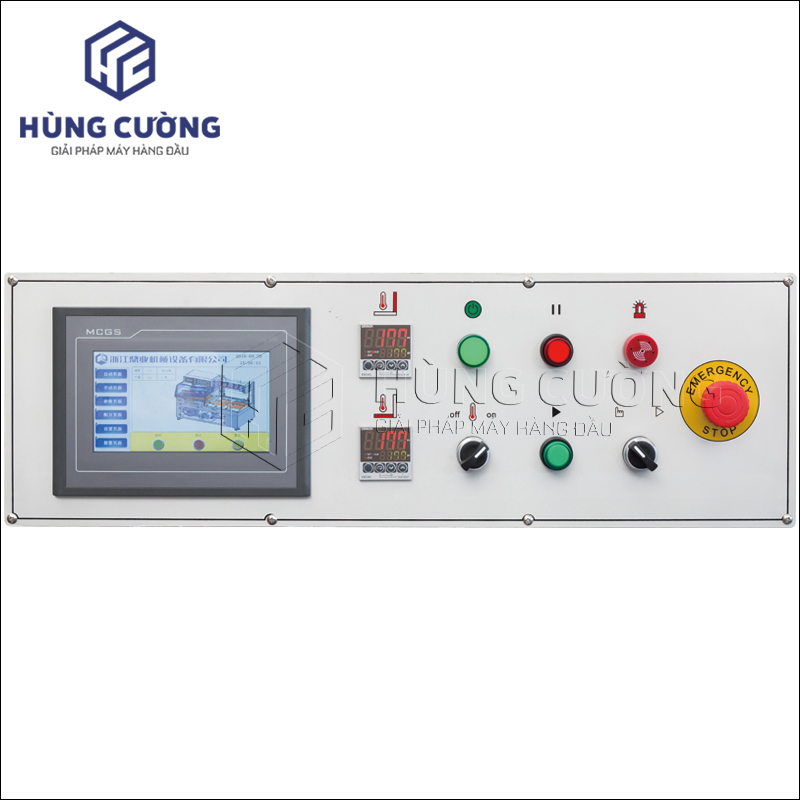 May-cat-han-kin-mang-co-hinh-chu-L-toc-do-cao-DQL-5545G (3)