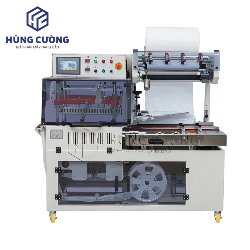 May-cat-han-kin-mang-co-hinh-chu-L-toc-do-cao-DQL-5545G (4)