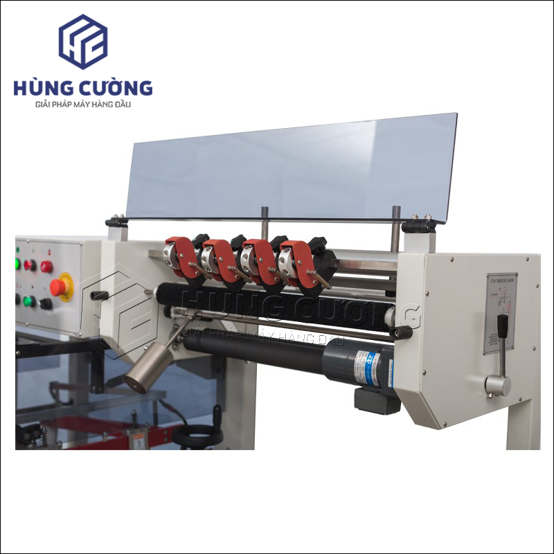 May-han-kin-mang-co-hinh-chu-l-toc-do-cao-dql-6025g (1)