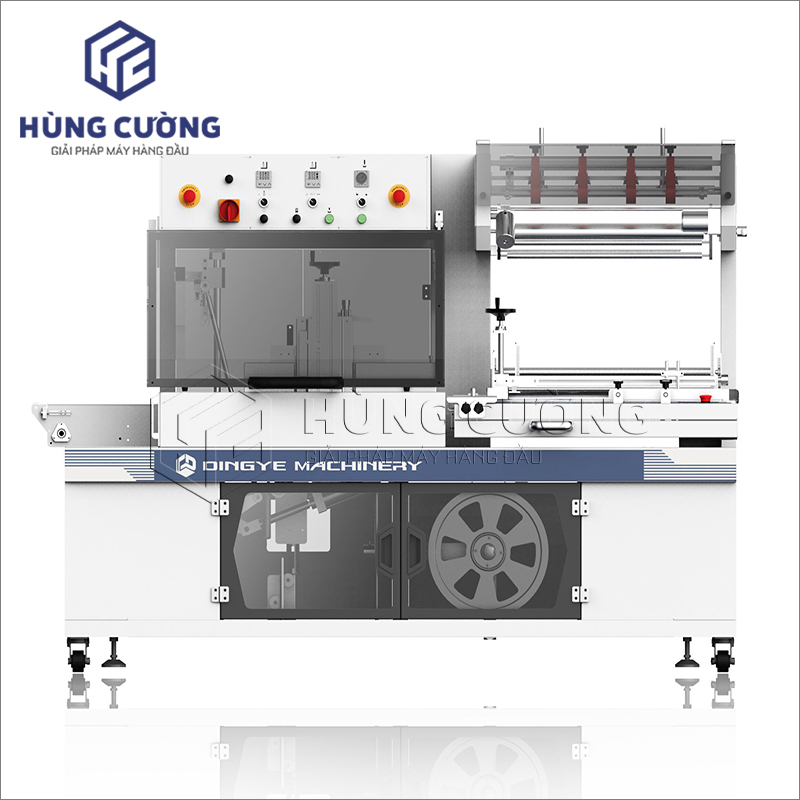 May-cat-han-kin-mang-co-hinh-chu-l-tu-dong-dql-4518 (10)