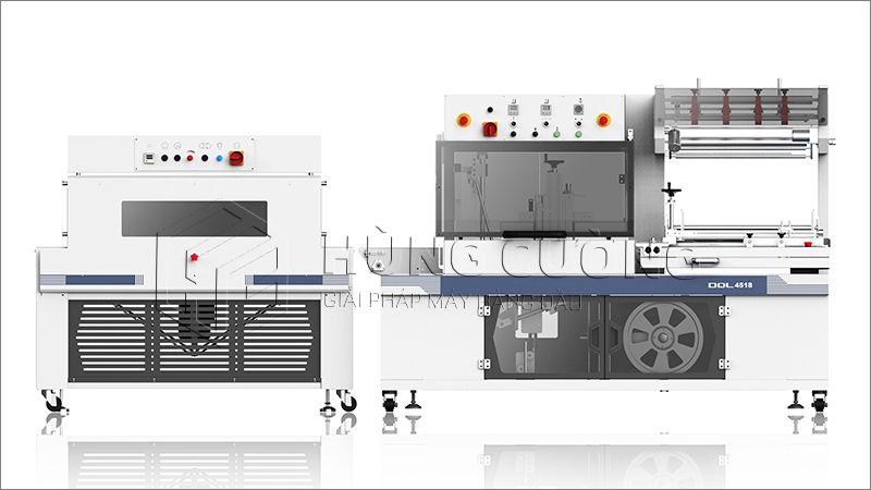 May-cat-han-kin-mang-co-hinh-chu-l-tu-dong-dql-4518 (12)