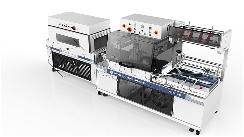 May-cat-han-kin-mang-co-hinh-chu-l-tu-dong-dql-4518 (13)