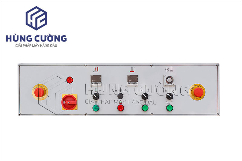 May-cat-han-kin-mang-co-hinh-chu-l-tu-dong-dql-6025 (3)