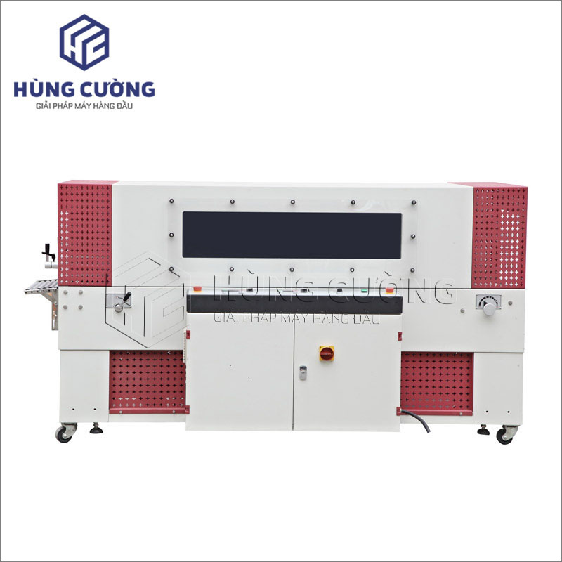 May-cat-han-kin-mang-co-hinh-chu-l-tu-dong-dql-6025 (5)