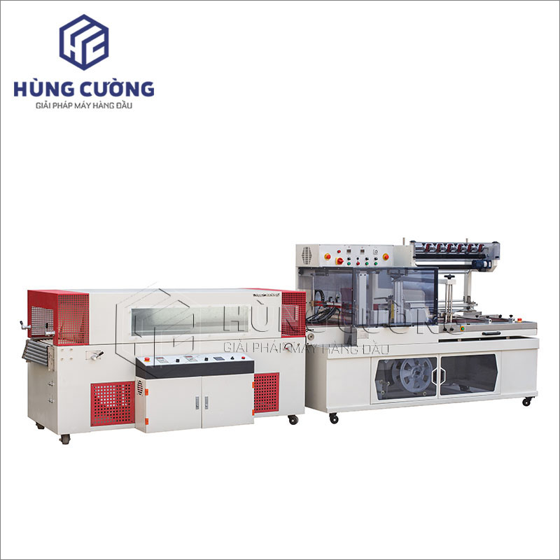 May-cat-han-kin-mang-co-hinh-chu-l-tu-dong-dql-6025 (9)