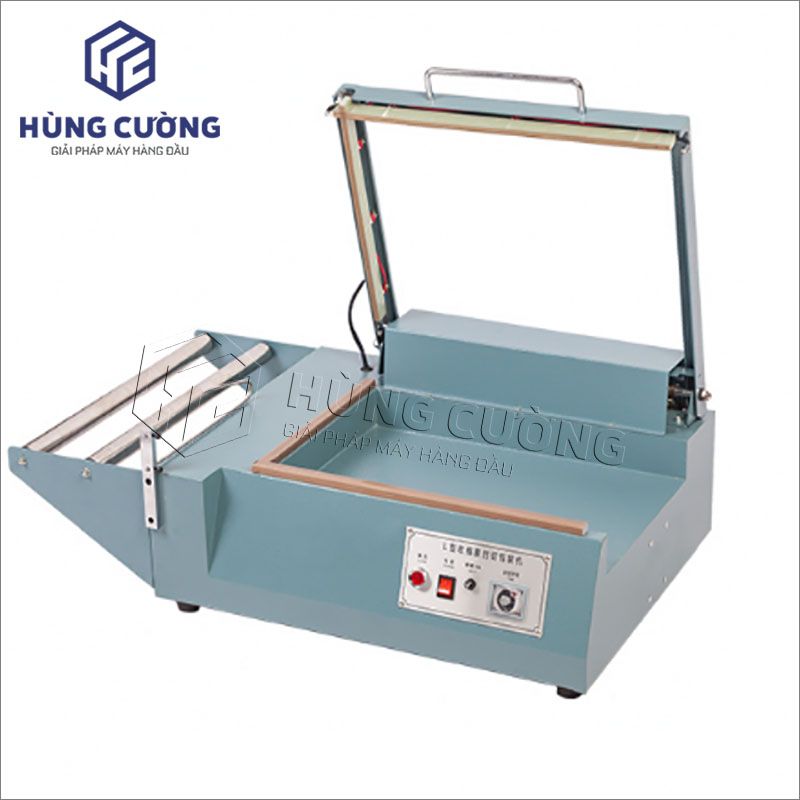 May-han-kin-mang-co-thu-cong-l380 (2)