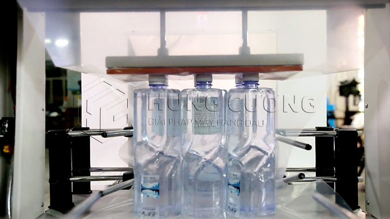 May-cat-mang-co-loc-ban-tu-dong-bzj-5038b (45)