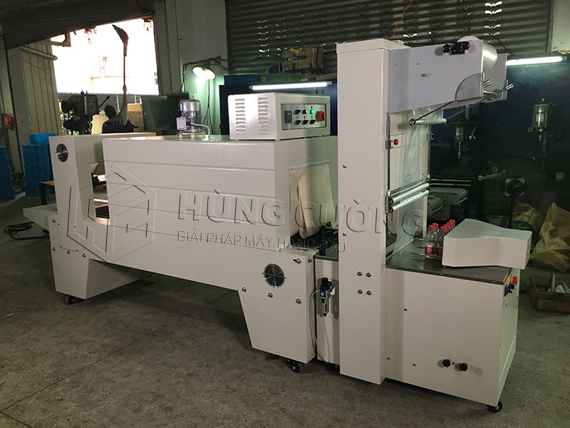 May-cat-mang-co-loc-ban-tu-dong-bzj-5038b (50)