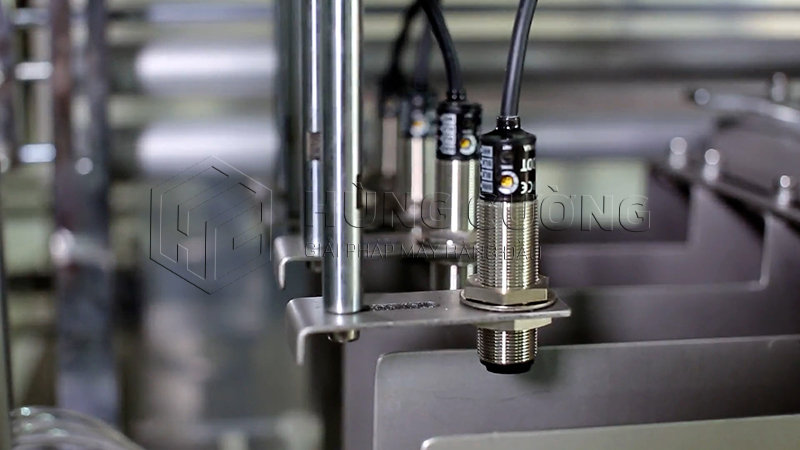 May-cat-mang-co-loctu-dong-qsj-5040a (32)