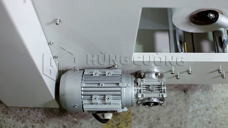 May-cat-mang-co-loctu-dong-qsj-5040a (33)