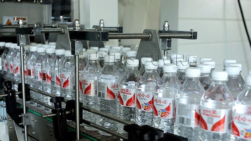 May-cat-mang-co-loctu-dong-qsj-5040a (34)