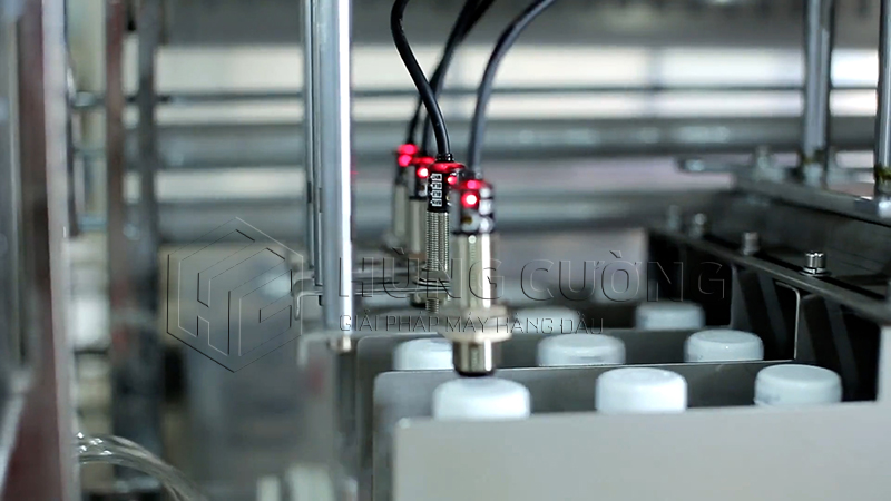 May-cat-mang-co-loctu-dong-qsj-5040a (36)