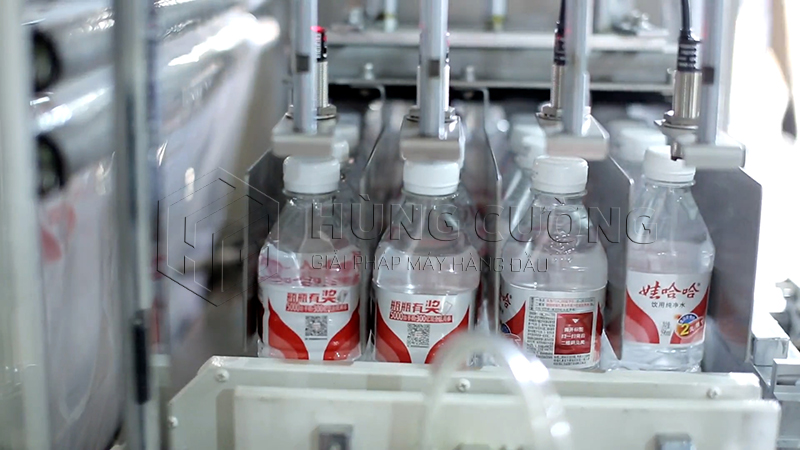 May-cat-mang-co-loctu-dong-qsj-5040a (37)