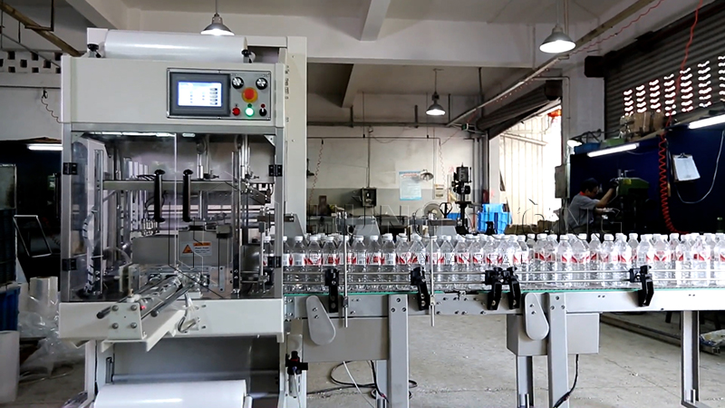 May-cat-mang-co-loctu-dong-qsj-5040a (42)