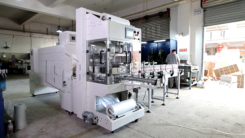 May-cat-mang-co-loctu-dong-qsj-5040a (43)