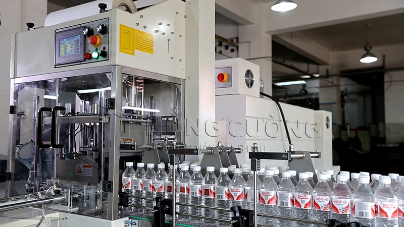 May-cat-mang-co-loctu-dong-qsj-5040a (44)