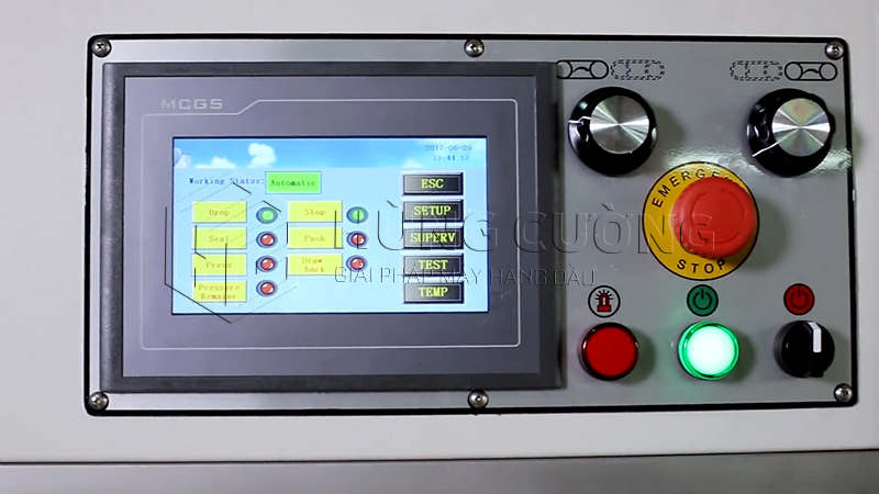 May-cat-mang-co-loctu-dong-qsj-5040a (46)