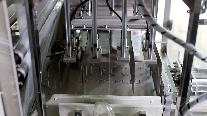 May-cat-mang-co-loctu-dong-qsj-5040a (47)